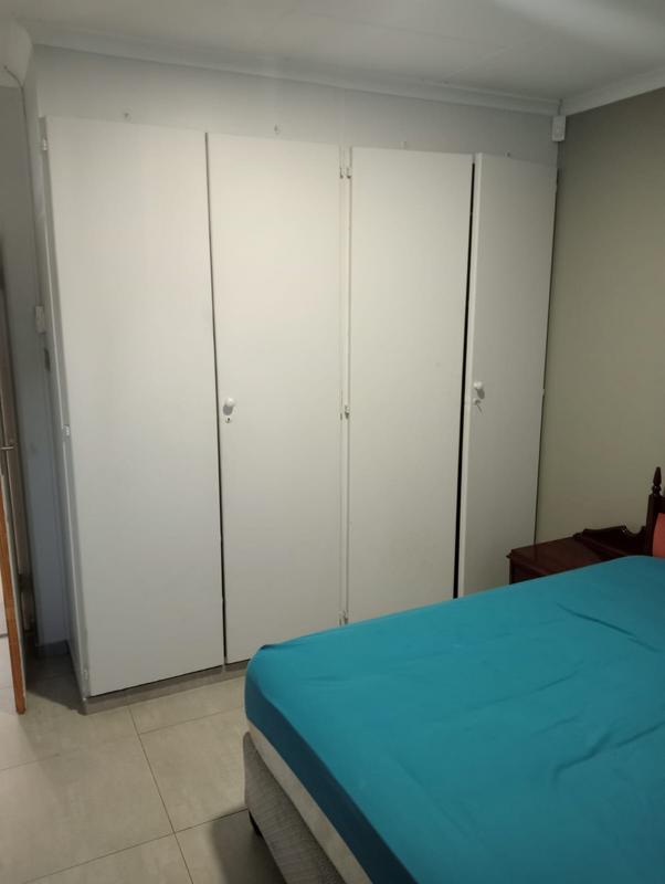 2 Bedroom Property for Sale in Sasolburg Ext 23 Free State